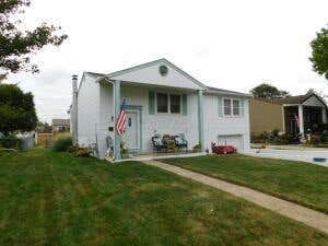 Photo of 3940 Hillman Road W, Columbus, OH 43207 (MLS # 226021037)