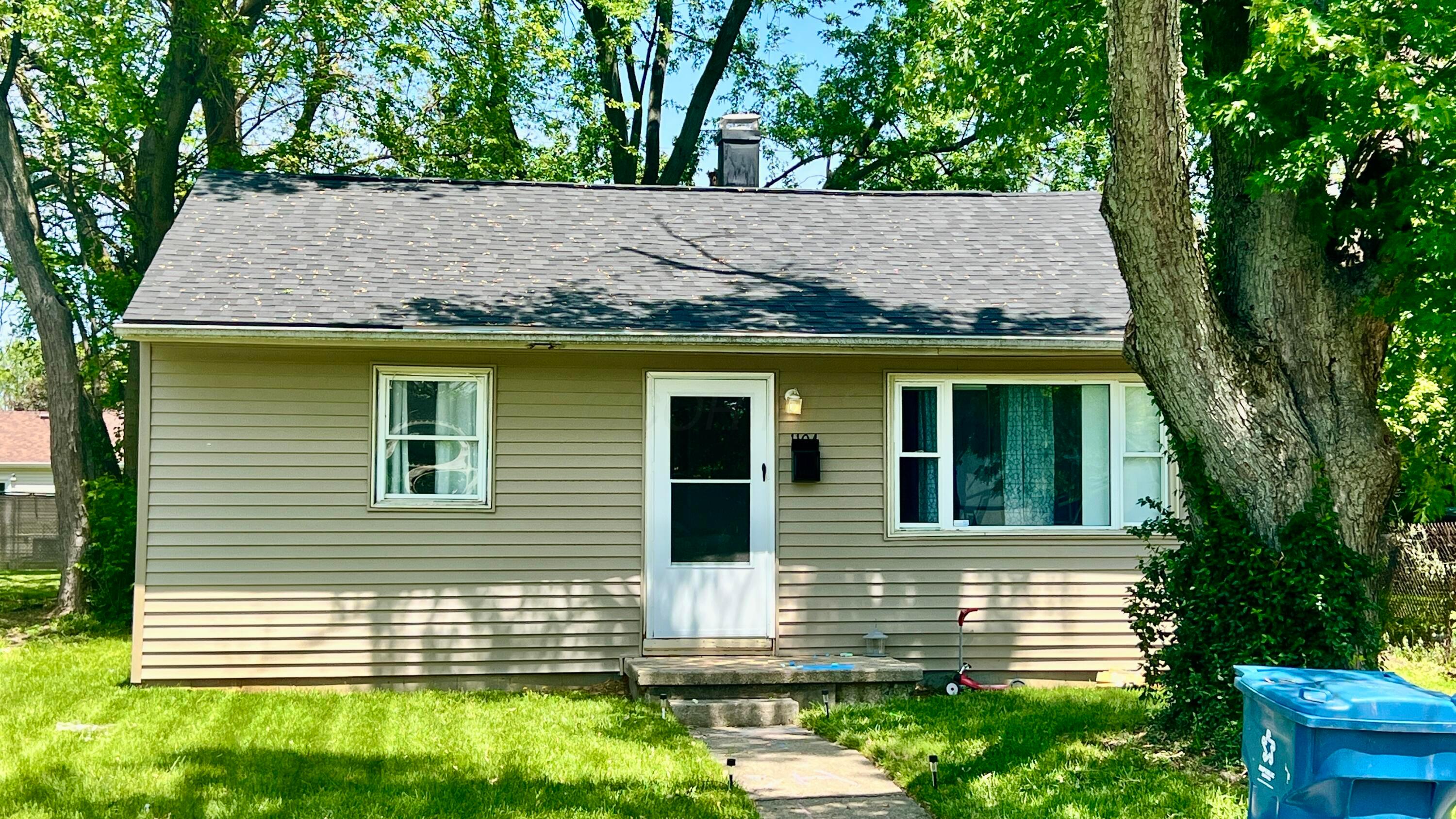 1104 Russell Avenue, Springfield, Ohio image 12