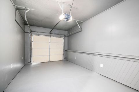 Tiny photo for 1288 Oakfield Drive N, Columbus, OH 43229 (MLS # 224025945)