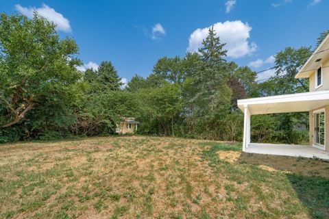 Tiny photo for 1288 Oakfield Drive N, Columbus, OH 43229 (MLS # 224025945)
