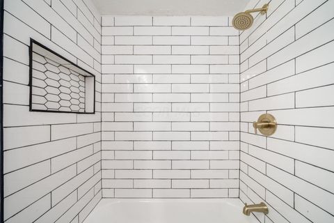 Tiny photo for 1288 Oakfield Drive N, Columbus, OH 43229 (MLS # 224025945)