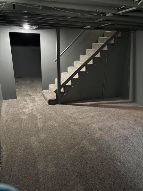 Tiny photo for 1288 Oakfield Drive N, Columbus, OH 43229 (MLS # 224025945)