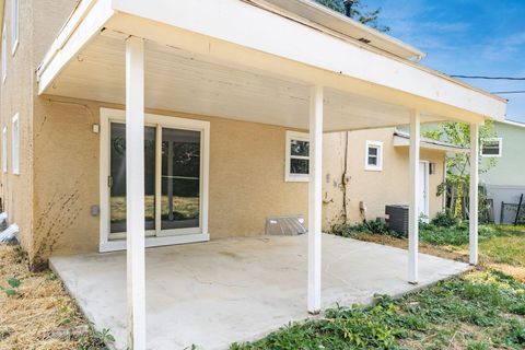 Tiny photo for 1288 Oakfield Drive N, Columbus, OH 43229 (MLS # 224025945)