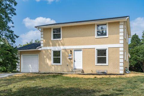 Tiny photo for 1288 Oakfield Drive N, Columbus, OH 43229 (MLS # 224025945)