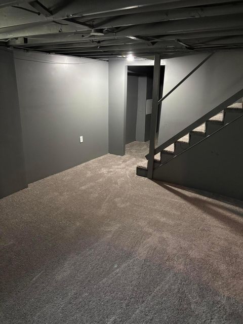 Tiny photo for 1288 Oakfield Drive N, Columbus, OH 43229 (MLS # 224025945)