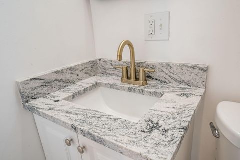 Tiny photo for 1288 Oakfield Drive N, Columbus, OH 43229 (MLS # 224025945)