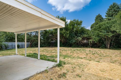 Tiny photo for 1288 Oakfield Drive N, Columbus, OH 43229 (MLS # 224025945)