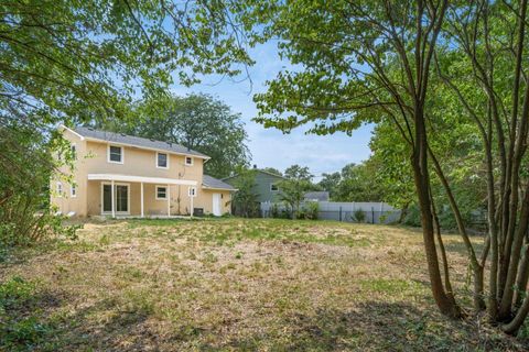 Tiny photo for 1288 Oakfield Drive N, Columbus, OH 43229 (MLS # 224025945)