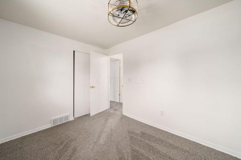 Tiny photo for 1288 Oakfield Drive N, Columbus, OH 43229 (MLS # 224025945)