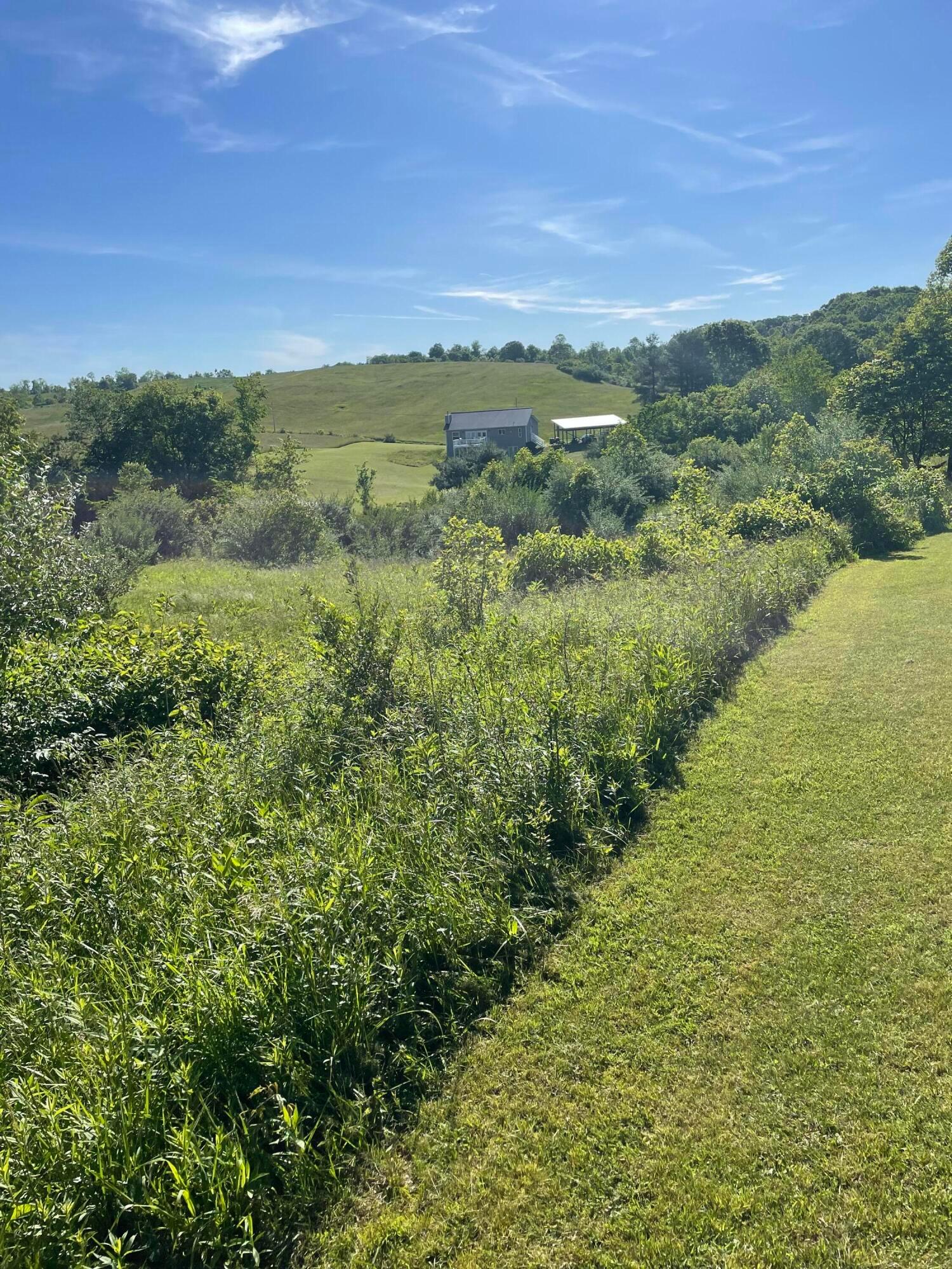 15393 Shade Road, Guysville, Ohio image 30