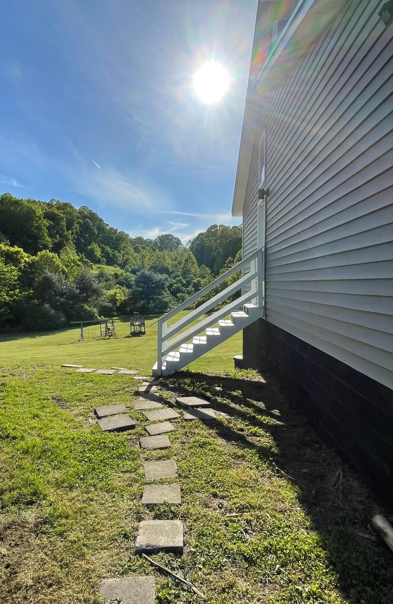 15393 Shade Road, Guysville, Ohio image 47