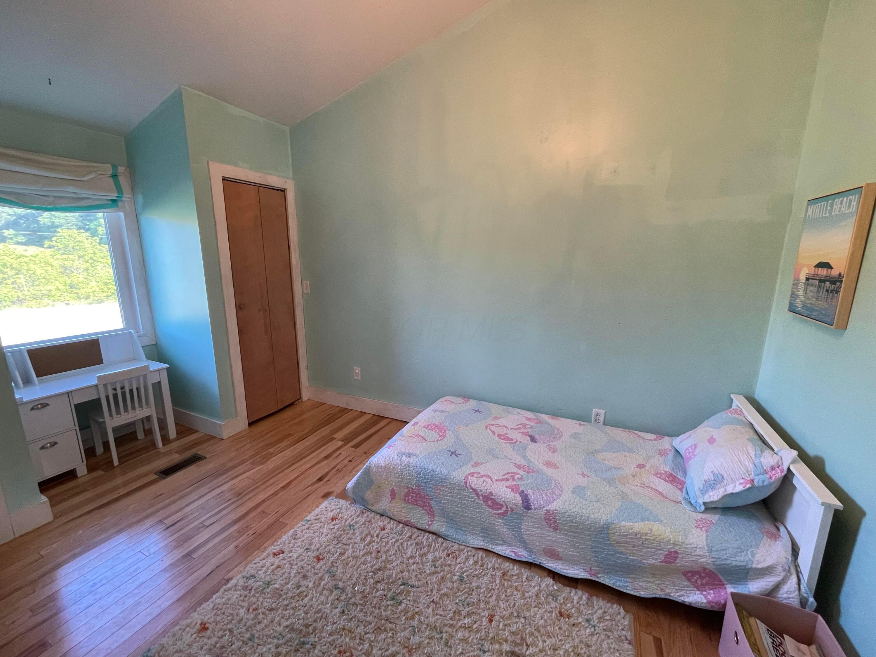 15393 Shade Road, Guysville, Ohio image 15