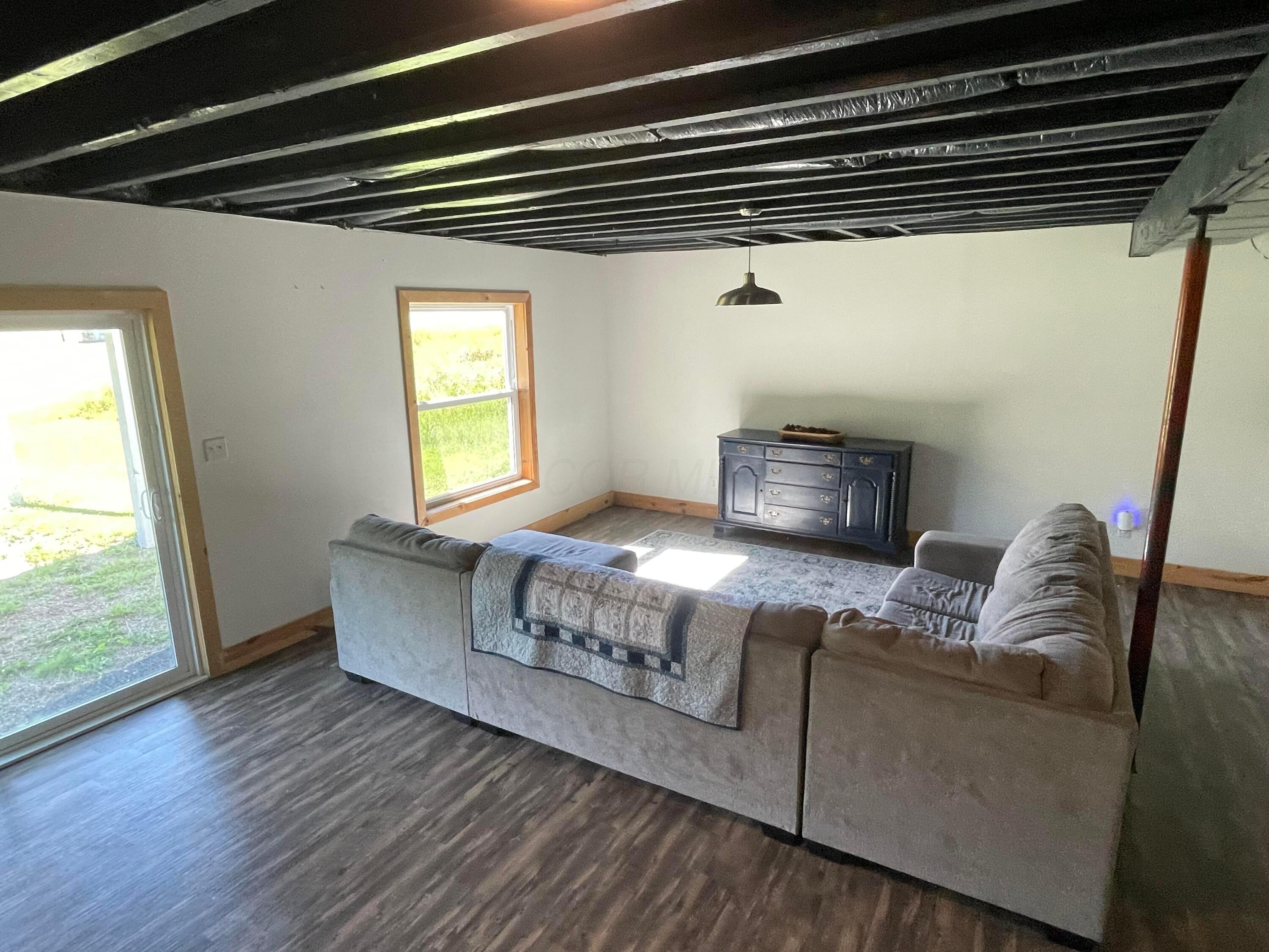 15393 Shade Road, Guysville, Ohio image 20