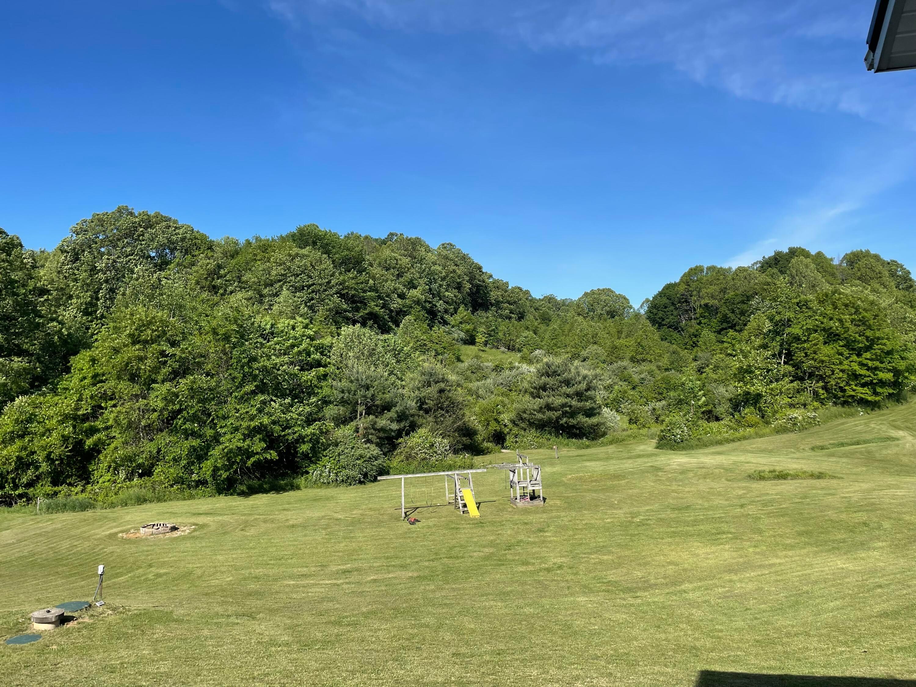 15393 Shade Road, Guysville, Ohio image 28