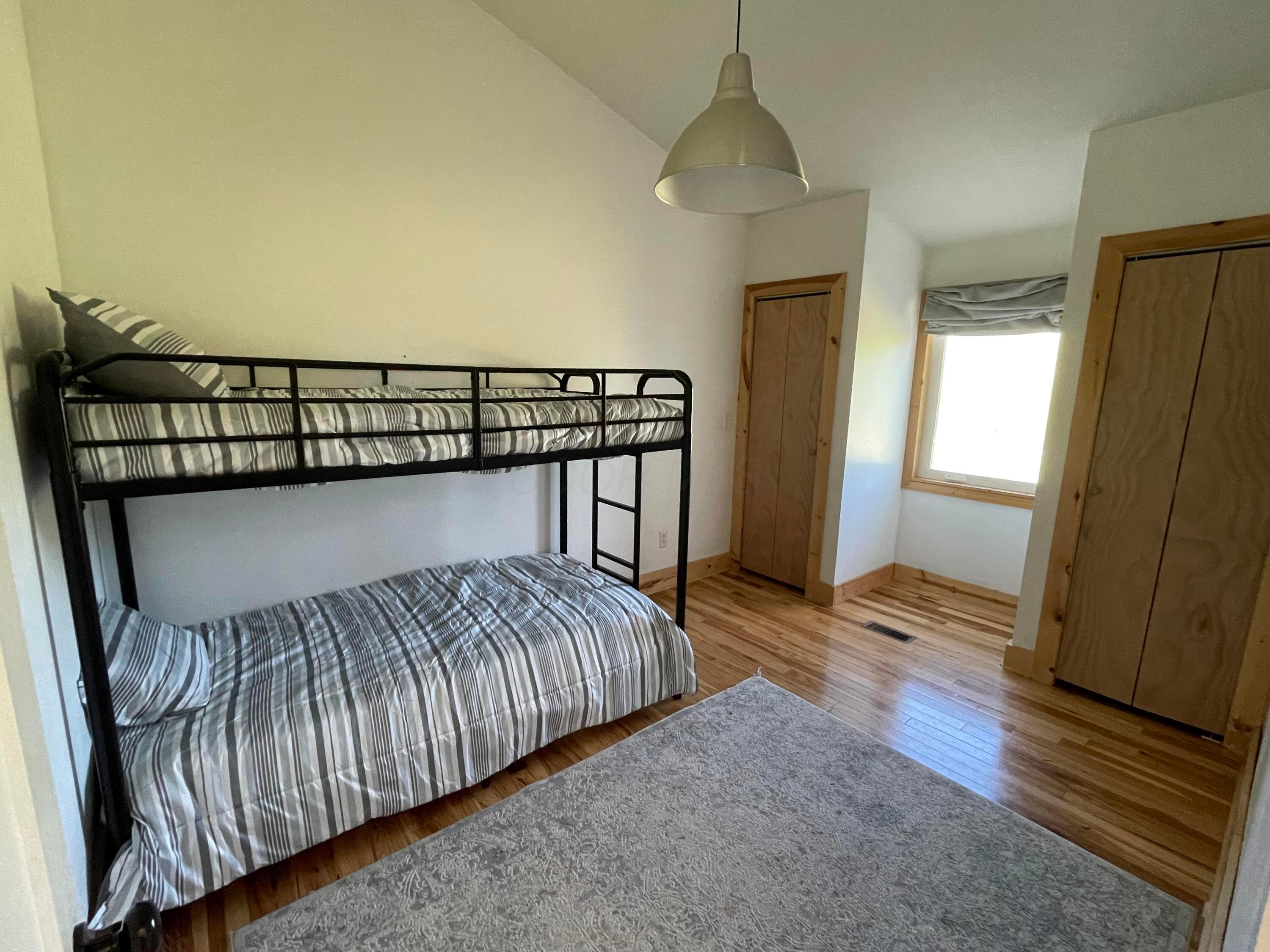 15393 Shade Road, Guysville, Ohio image 17