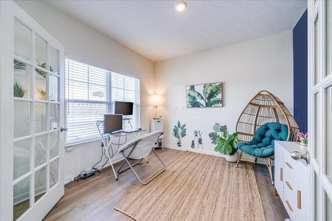 Tiny photo for 1518 Forbes Avenue, Columbus, OH 43228 (MLS # 225045954)