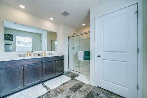 Tiny photo for 1518 Forbes Avenue, Columbus, OH 43228 (MLS # 225045954)