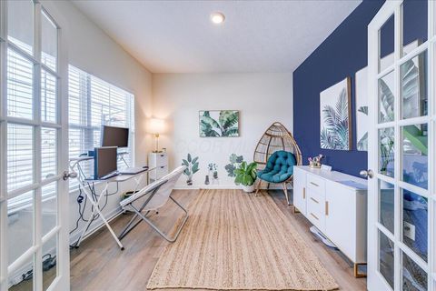 Tiny photo for 1518 Forbes Avenue, Columbus, OH 43228 (MLS # 225045954)