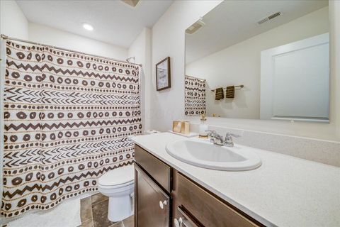 Tiny photo for 1518 Forbes Avenue, Columbus, OH 43228 (MLS # 225045954)