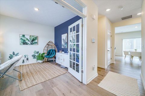 Tiny photo for 1518 Forbes Avenue, Columbus, OH 43228 (MLS # 225045954)