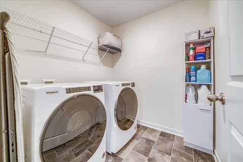 Tiny photo for 1518 Forbes Avenue, Columbus, OH 43228 (MLS # 225045954)