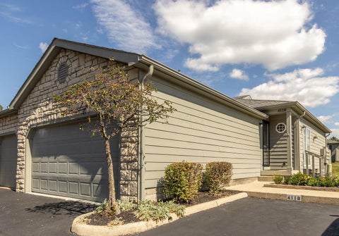 Photo for 4118 Blendon Way Drive 100E