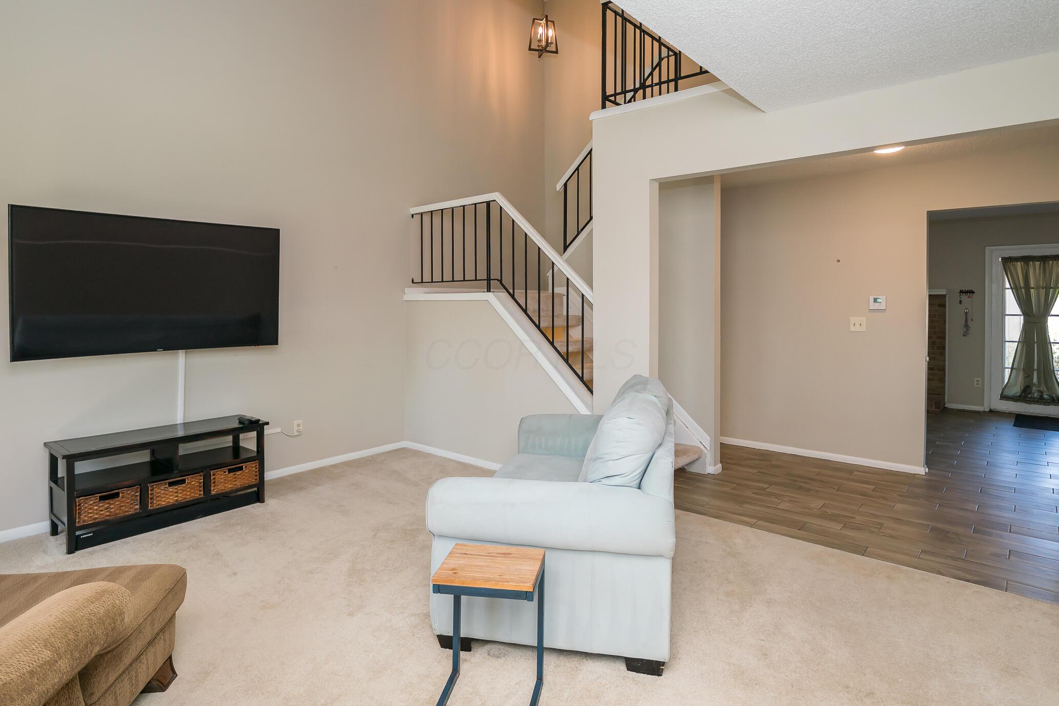 565 Big Ben Lane #B, Columbus, Ohio image 3