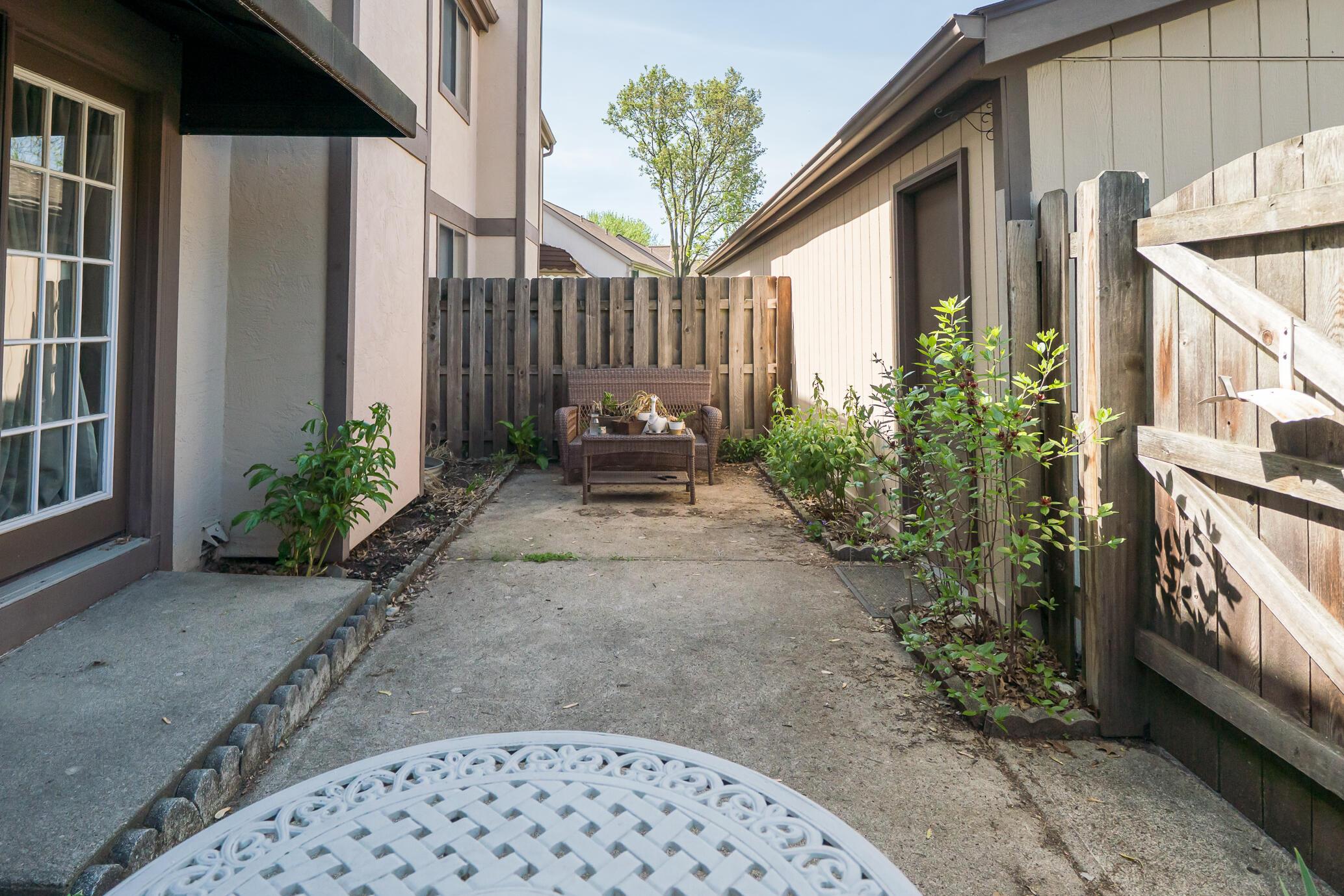 565 Big Ben Lane #B, Columbus, Ohio image 29