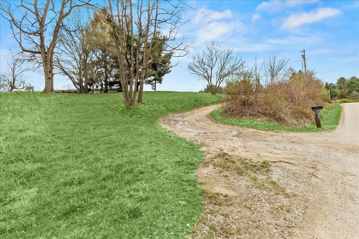 5831 Township Road 105, Mount Gilead, Ohio image 2