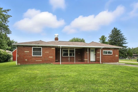 Photo for 2855 Springfield Jamestown Road