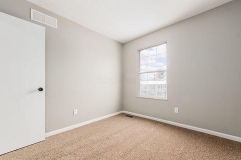 Tiny photo for 1612 Green Friar Drive, Columbus, OH 43228 (MLS # 225044751)