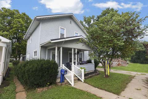 Photo of 164 E Channel Street, Newark, OH 43055 (MLS # 226031213)