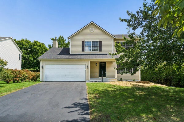 1710 CLOVERDALE DR, LANCASTER, OH 43130 - Image 731c969e2c7bb15e2f77669c03ab46fa/882600767