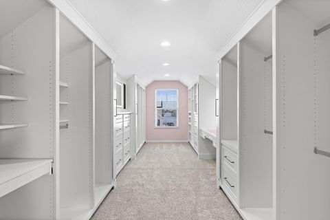 Tiny photo for 311 Ben Curtis Drive, Ostrander, OH 43061 (MLS # 226002992)