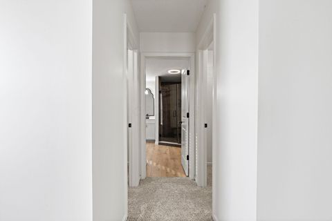 Tiny photo for 311 Ben Curtis Drive, Ostrander, OH 43061 (MLS # 226002992)