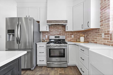 Tiny photo for 311 Ben Curtis Drive, Ostrander, OH 43061 (MLS # 226002992)