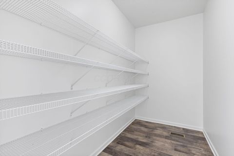 Tiny photo for 311 Ben Curtis Drive, Ostrander, OH 43061 (MLS # 226002992)