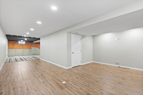 Tiny photo for 311 Ben Curtis Drive, Ostrander, OH 43061 (MLS # 226002992)