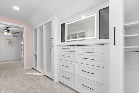 Tiny photo for 311 Ben Curtis Drive, Ostrander, OH 43061 (MLS # 226002992)