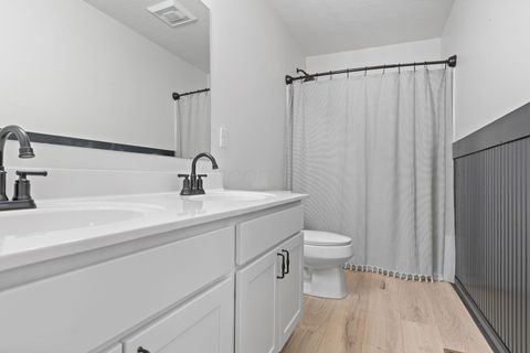 Tiny photo for 311 Ben Curtis Drive, Ostrander, OH 43061 (MLS # 226002992)