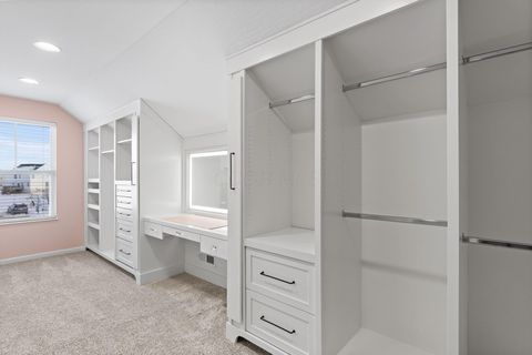 Tiny photo for 311 Ben Curtis Drive, Ostrander, OH 43061 (MLS # 226002992)