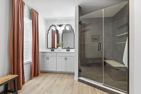 Tiny photo for 311 Ben Curtis Drive, Ostrander, OH 43061 (MLS # 226002992)