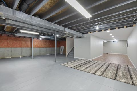 Tiny photo for 311 Ben Curtis Drive, Ostrander, OH 43061 (MLS # 226002992)