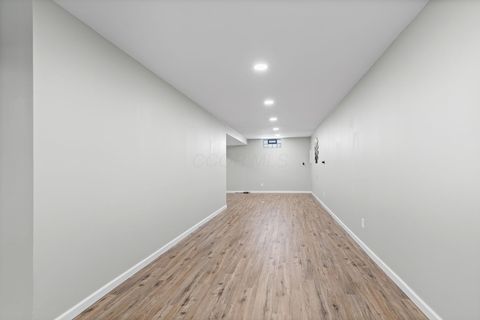 Tiny photo for 311 Ben Curtis Drive, Ostrander, OH 43061 (MLS # 226002992)