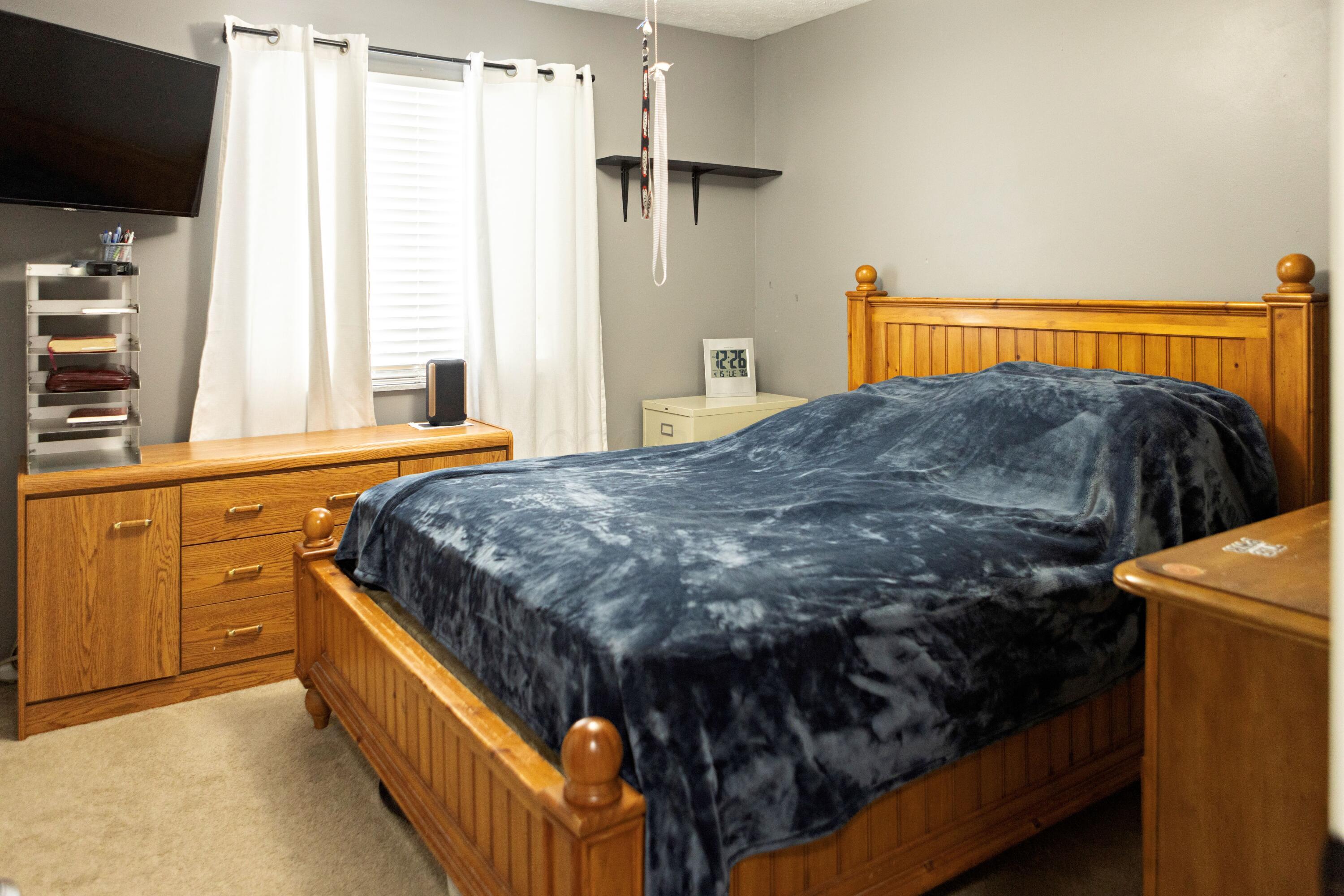 5297 Old Creek Lane, Hilliard, Ohio image 14