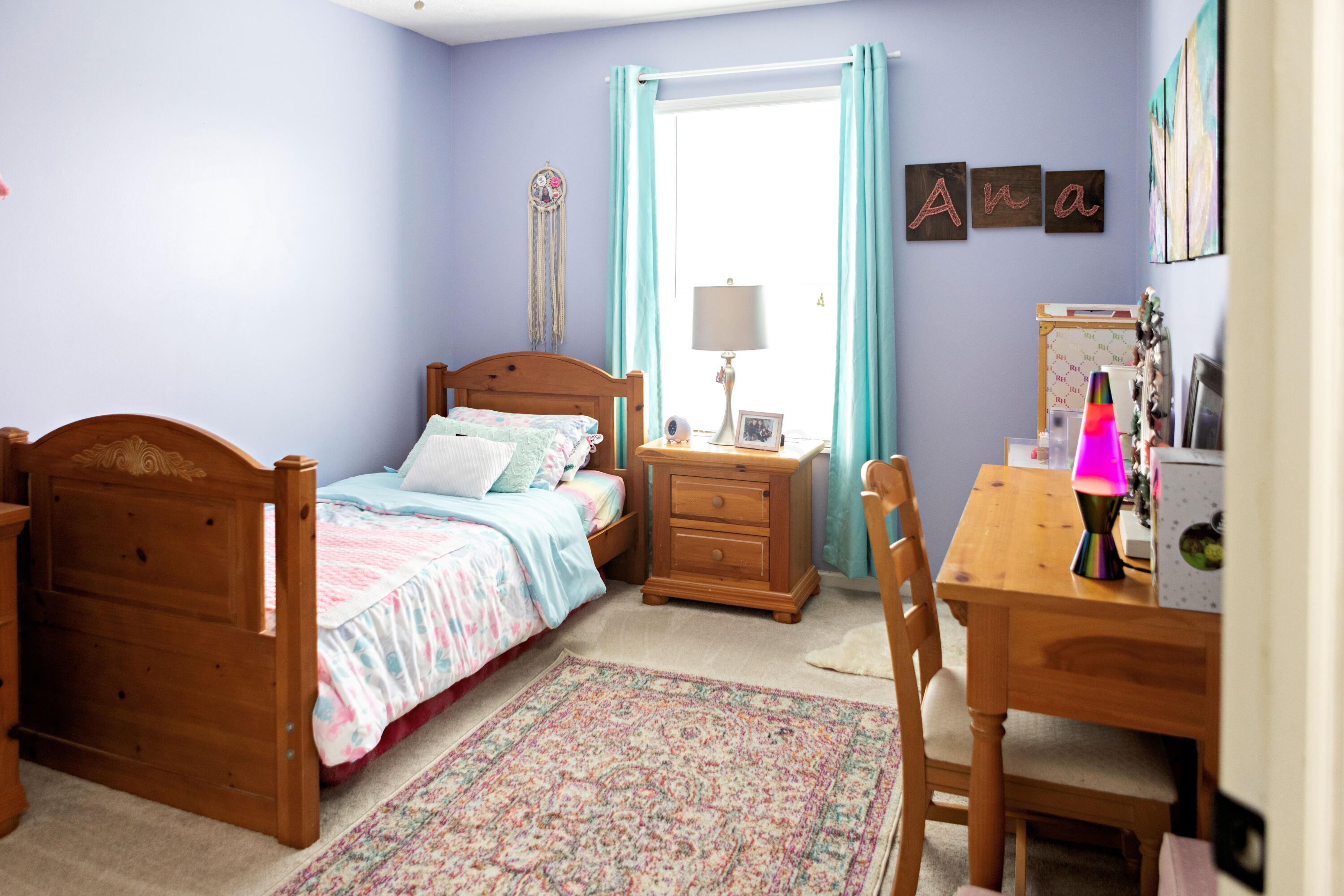 5297 Old Creek Lane, Hilliard, Ohio image 13