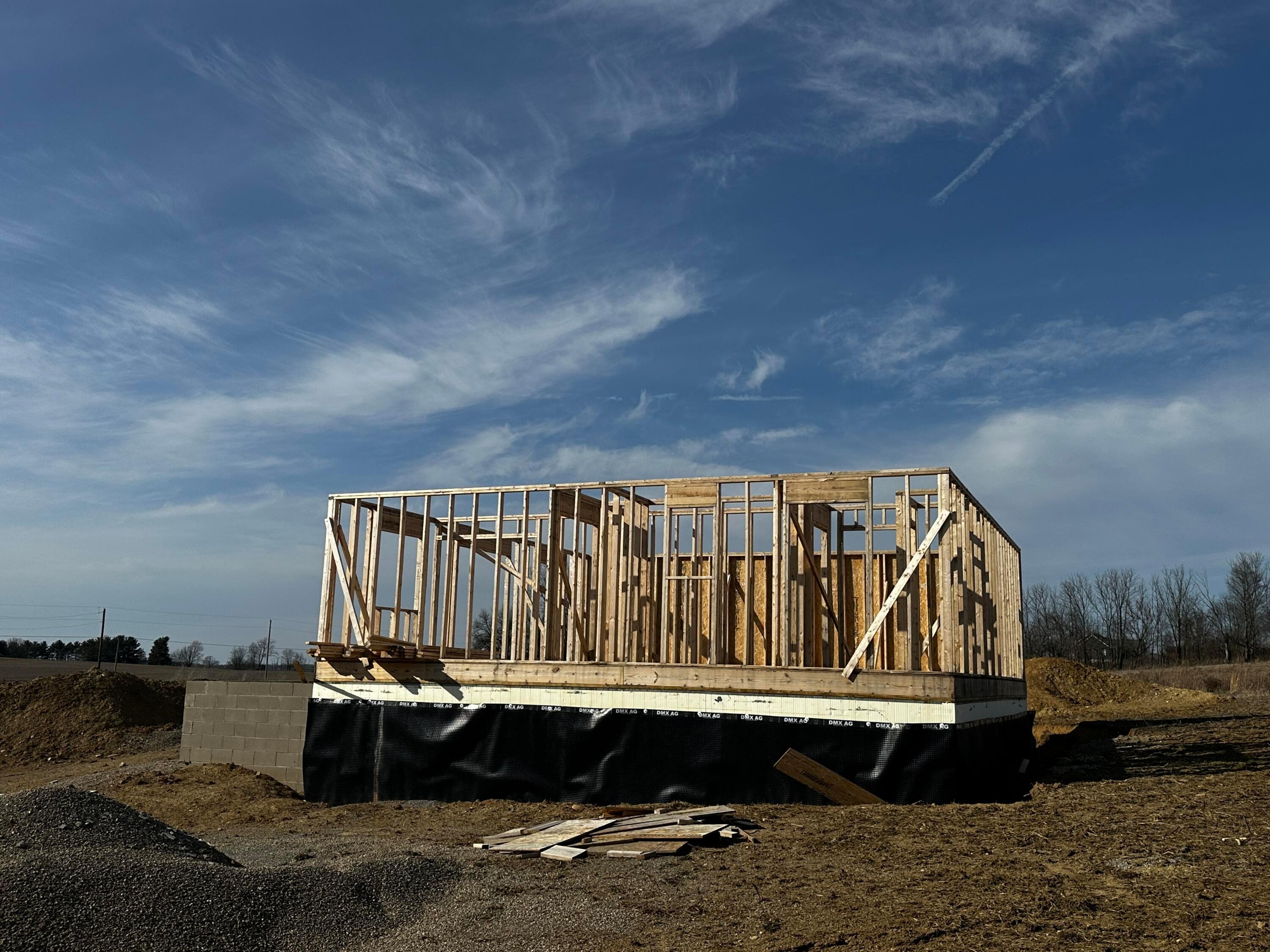 25436 Shoemaker Road, Circleville, Ohio image 7