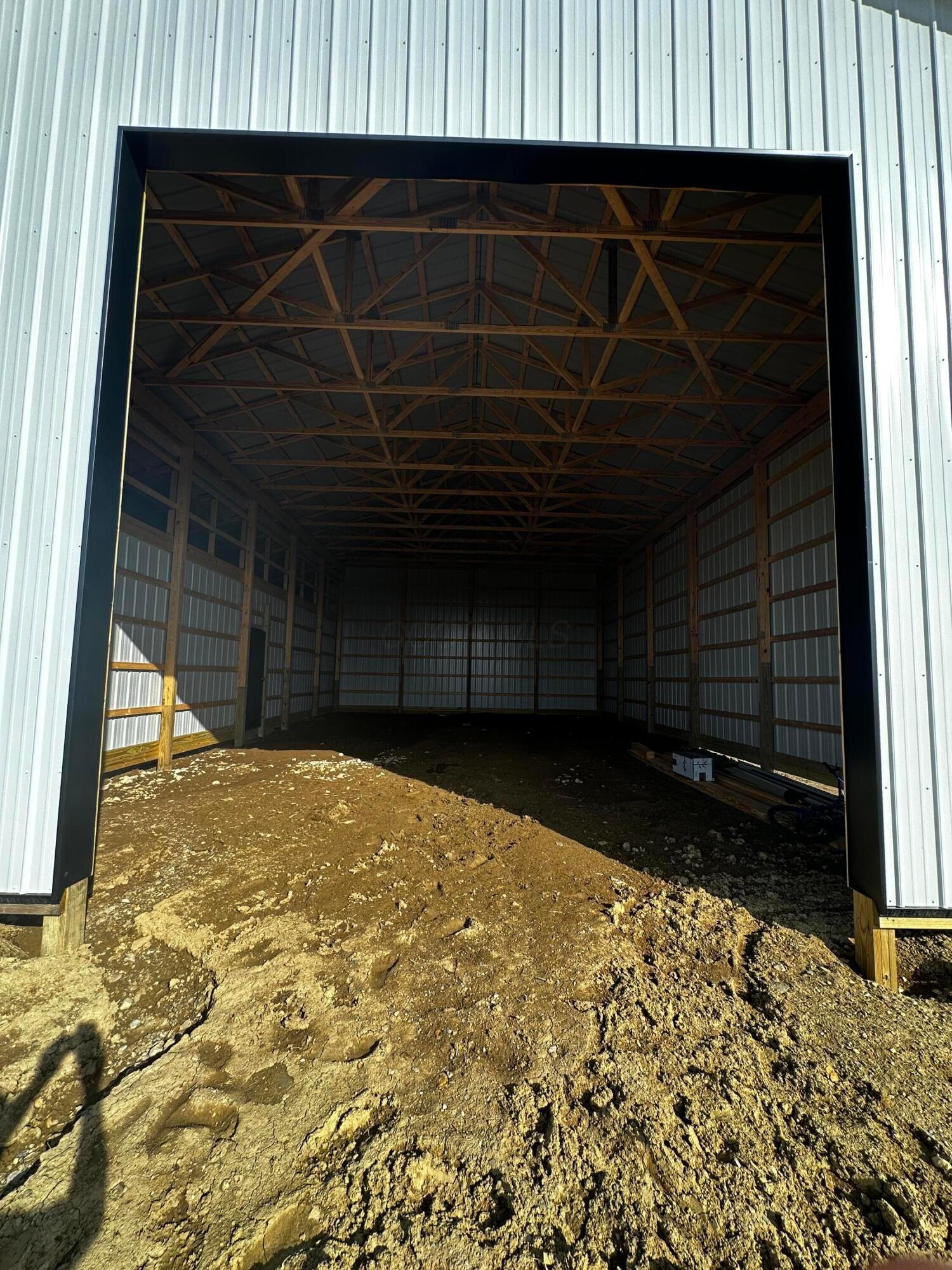 25436 Shoemaker Road, Circleville, Ohio image 3