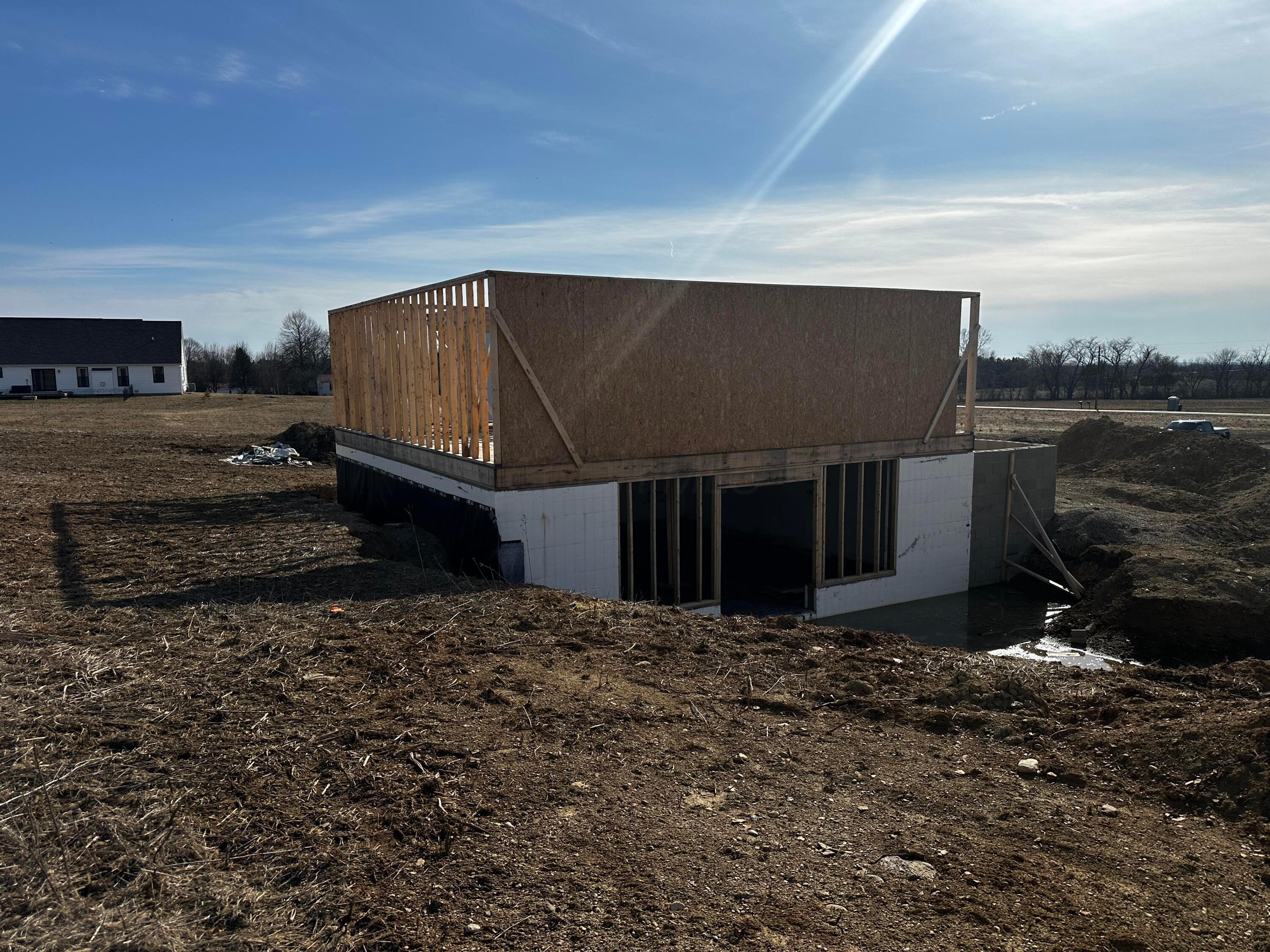 25436 Shoemaker Road, Circleville, Ohio image 6
