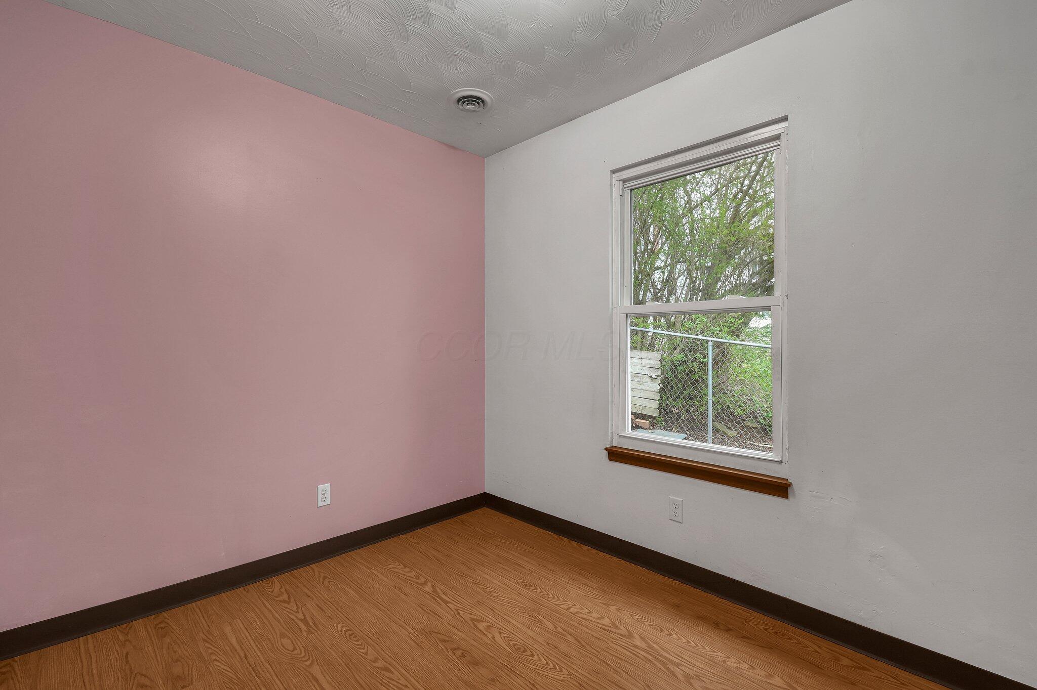 54 S 33rd Street, Newark, Ohio image 14